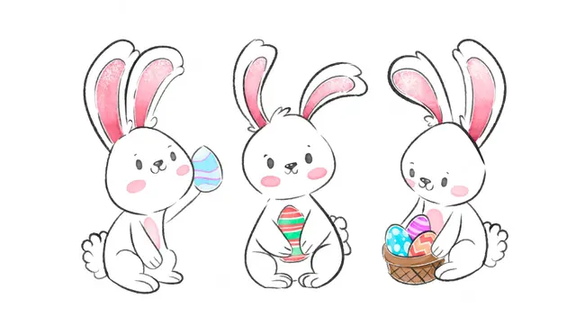 Elige una de estas opciones y descubre cuál es la actitud que rompe tu corazón