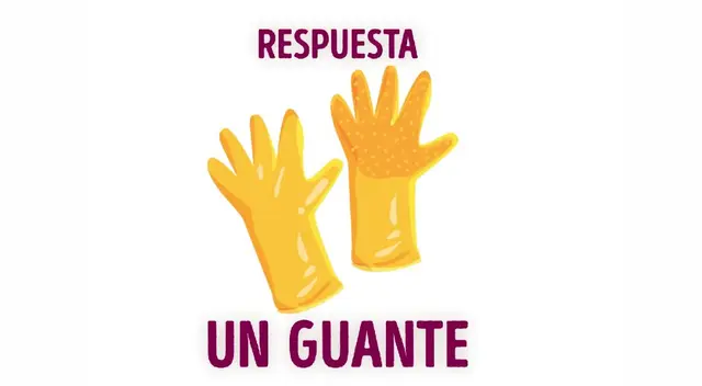 acertijo visual