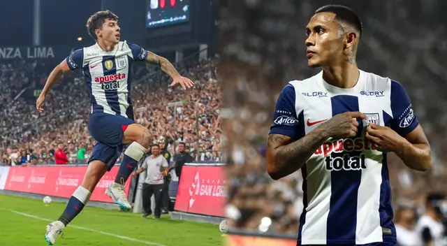 Zanelatto o Reyna. ¿Quién sería el titular ante Paranaense? Zanelatto o Reyna. ¿Quién sería el titular ante Paranaense?
