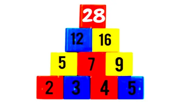 solución acertijo visual