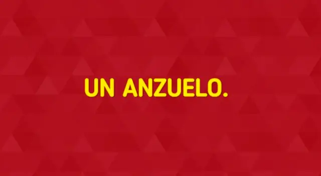 solución acertijo visual solución acertijo visual