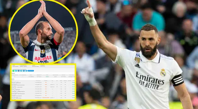 El hincha tendrá entradas para alentar al equipo de sus amores el próximo 4 de abril.