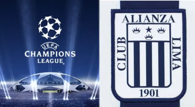 Exgoleador de Alianza Lima es recordado por la 'Orejona'. Exgoleador de Alianza Lima es recordado por la 'Orejona'.