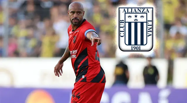 Athletico Paranaense: los únicos clubes peruanos que vencieron al rival de Alianza Lima.