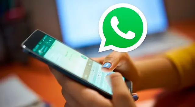 De esta forma podrás enviar mensajes sin tener que agendar a una persona que no deseas tener en tus contactos. De esta forma podrás enviar mensajes sin tener que agendar a una persona que no deseas tener en tus contactos.