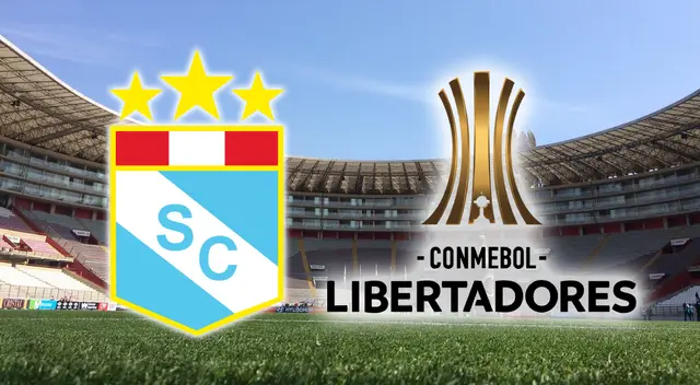 Sporting Cristal podría usar el Nacional tras decisión de FIFA sobre Mundial Sub 17