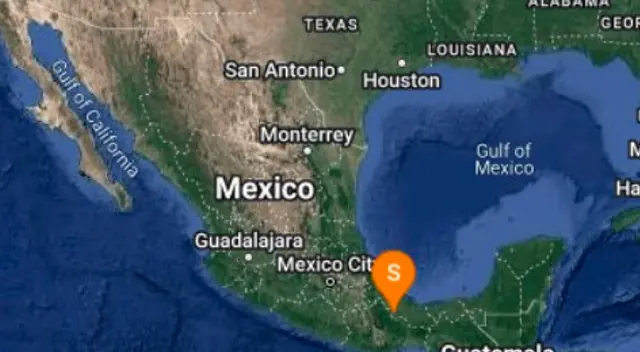 Conoce los números de emergencia a los que puedes recurrir tras un sismo en México.