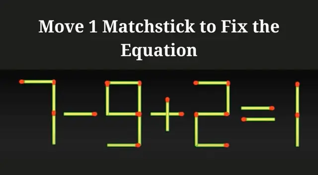 acertijo visual acertijo visual