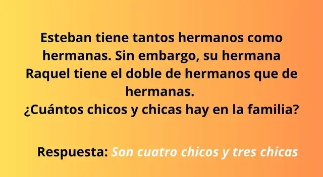 acertijo visual