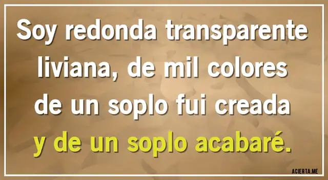 Solo un GENIO superará este nuevo acertijo extremo. Solo un GENIO superará este nuevo acertijo extremo.