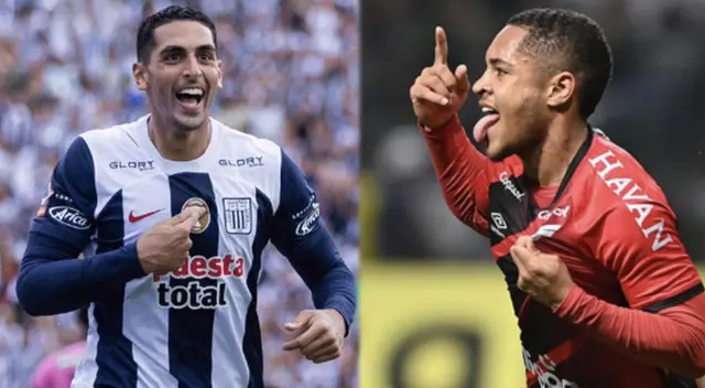 El 'Jeque' dejó un mensaje en redes sociales antes de medirse ante el conjunto carioca. El 'Jeque' dejó un mensaje en redes sociales antes de medirse ante el conjunto carioca.