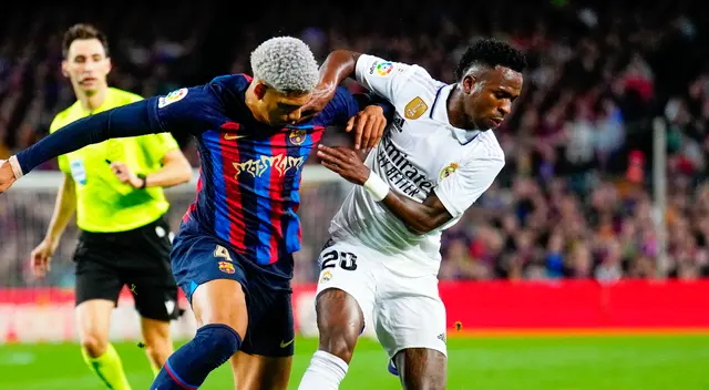 Barcelona vs Real Madrid: pronóstico y cuotas de apuestas por Copa del Rey