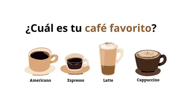 ¿Listo para saber lo que el destino tiene preparado para ti? ¿Listo para saber lo que el destino tiene preparado para ti?