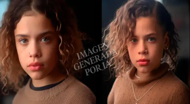 rosalía y rauw alejandro