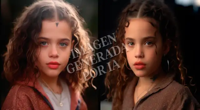 rosalía y rauw alejandro