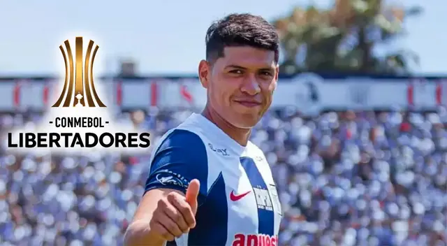 <strong>Jesús Castillo</strong>   