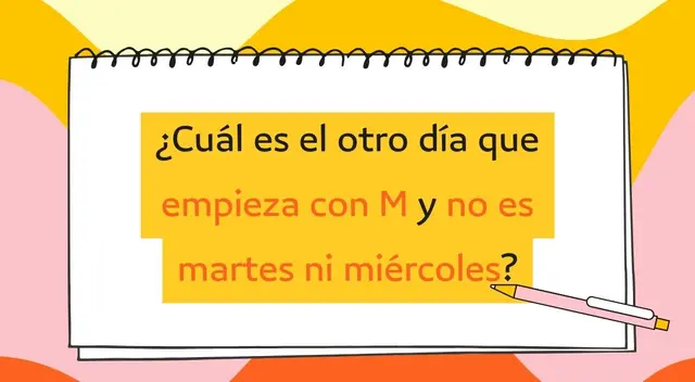 Activa tu cerebro y demuestra que puedes contra todo. Activa tu cerebro y demuestra que puedes contra todo.