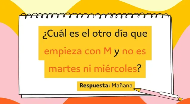 acertijo visual acertijo visual