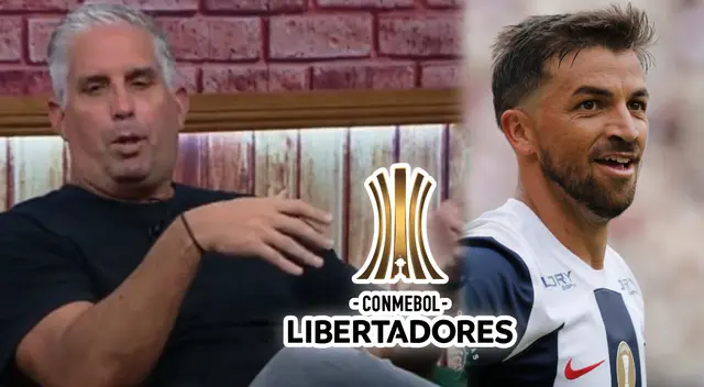Alianza Lima empató con Paranaense por la fecha 1 de la Copa Libertadores Alianza Lima empató con Paranaense por la fecha 1 de la Copa Libertadores