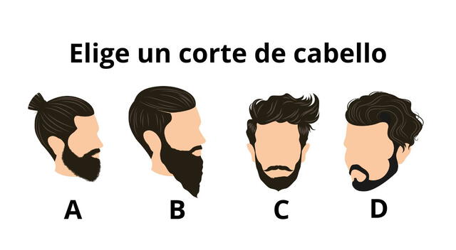 Mira bien la ilustración y opta por la alternativa que más te guste. Mira bien la ilustración y opta por la alternativa que más te guste.