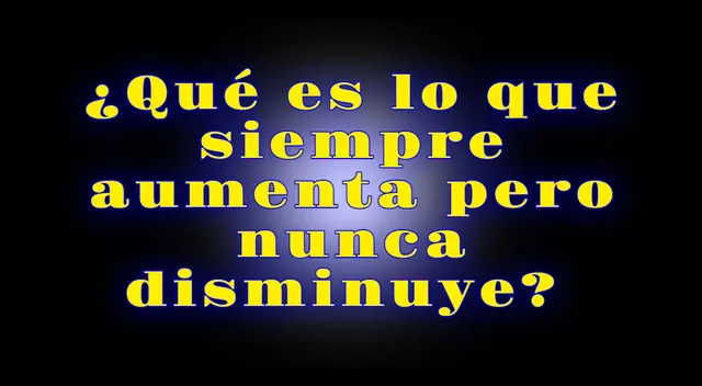 El complejo acertijo visual viralizado en redes sociales