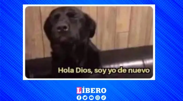 Algunos aficionados solicitaron la ayuda de Dios para que la U obtenga el triunfo. Algunos aficionados solicitaron la ayuda de Dios para que la U obtenga el triunfo.