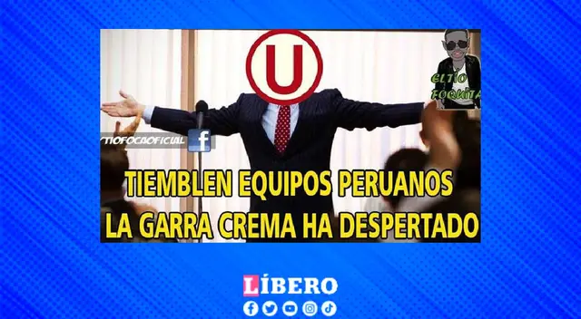 La reacción del hincha tras el gol que anotó Succar. La reacción del hincha tras el gol que anotó Succar.