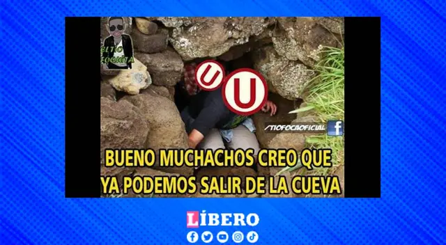 Universitario logró la victoria en su debut y emociona a hinchas. Universitario logró la victoria en su debut y emociona a hinchas.