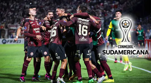 Universitario ganó tremendo premio tras ganarle a Gimnasia