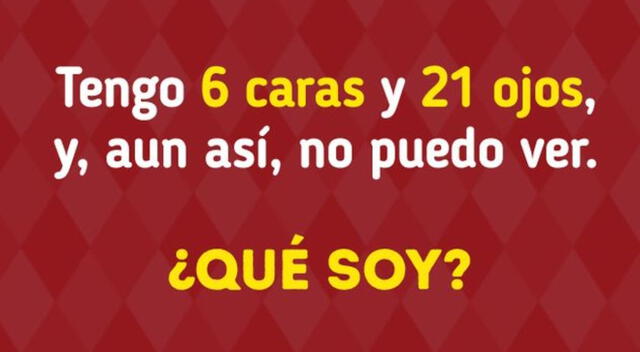 reto visual reto visual