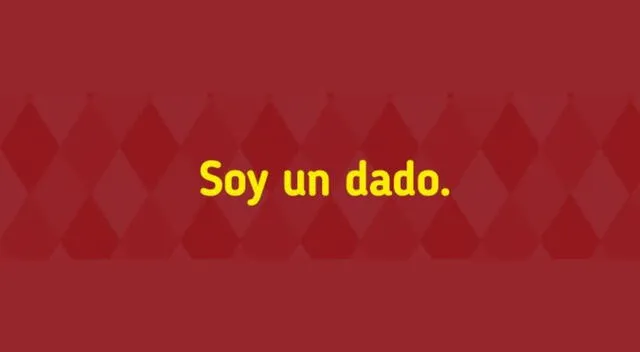 reto visual reto visual
