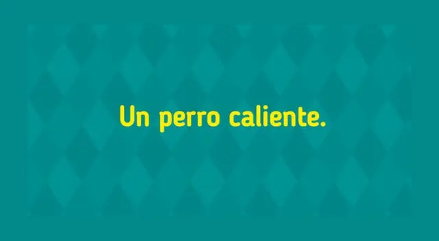 acertijo visual acertijo visual