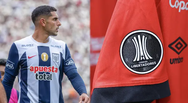 El delantero colombiano mostró en sus redes sociales una postal con esta figura intrnacional.