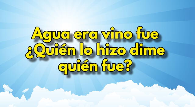 El acertijo visual nivel CELESTIAL en redes sociales El acertijo visual nivel CELESTIAL en redes sociales