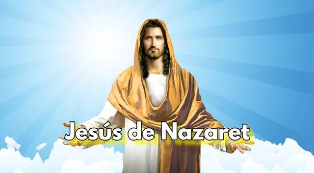 Acertijo visual Acertijo visual