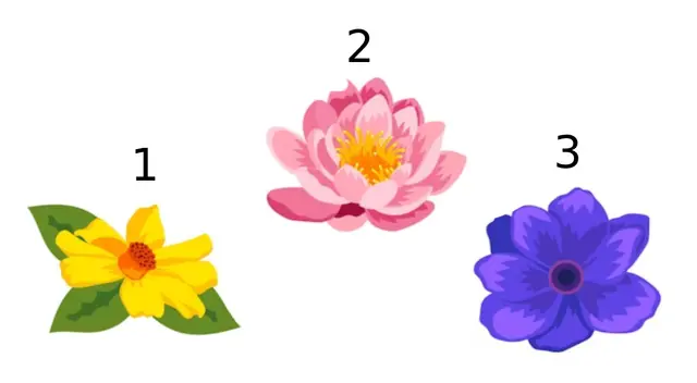 Desarrolla este test de personalidad y conoce aspectos importantes de ti en poco tiempo. Desarrolla este test de personalidad y conoce aspectos importantes de ti en poco tiempo.