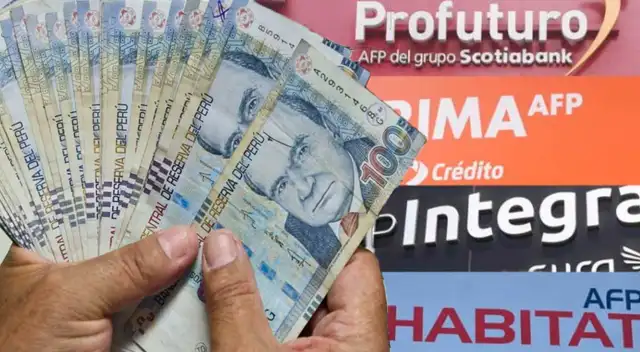 afp