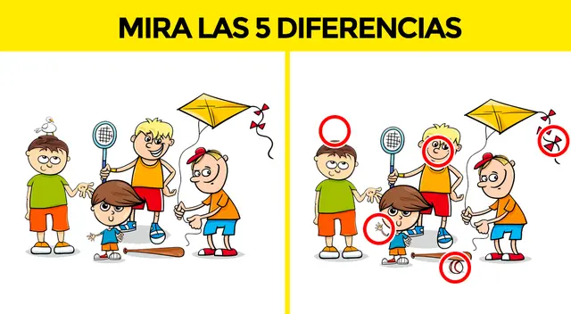 reto visual reto visual