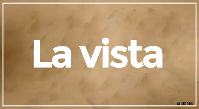 acertijo visual