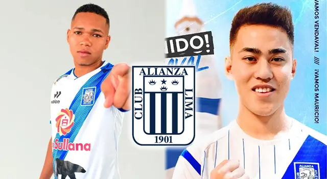 ¿Jugarán Miguel Cornejo y Mauricio Matzuda este domingo ante Alianza? ¿Jugarán Miguel Cornejo y Mauricio Matzuda este domingo ante Alianza?