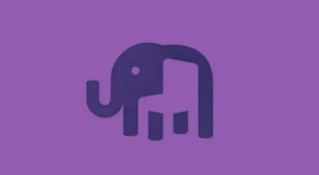 Con solo mirar la imagen, podrás descubrir datos ocultos sobre tu personalidad. Con solo mirar la imagen, podrás descubrir datos ocultos sobre tu personalidad.