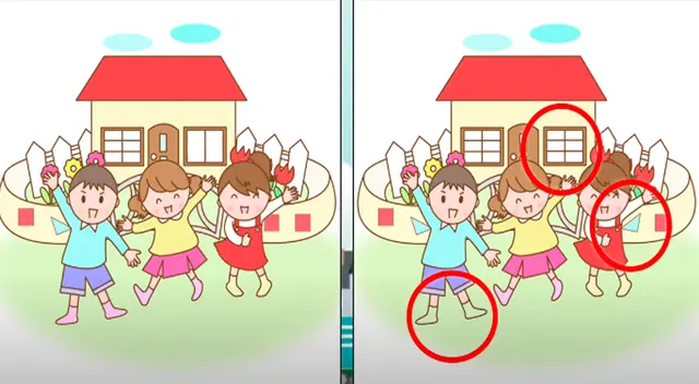 solución reto visual 
