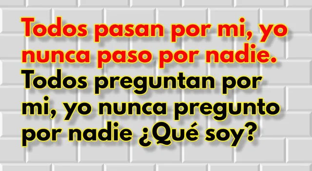 acertijo visual