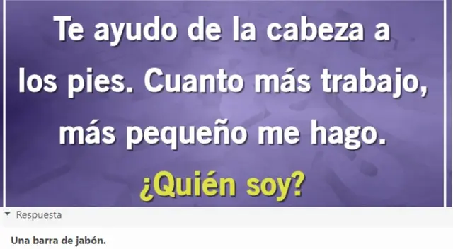 Acertijo visual