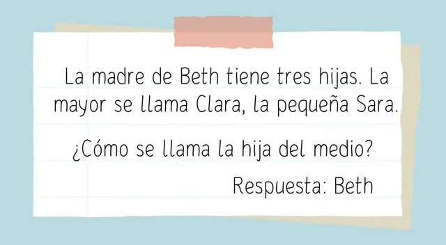 acertijo visual acertijo visual