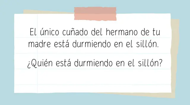 ¡Activa tus habilidades cognitivas y resuélvelo en tiempo récord!