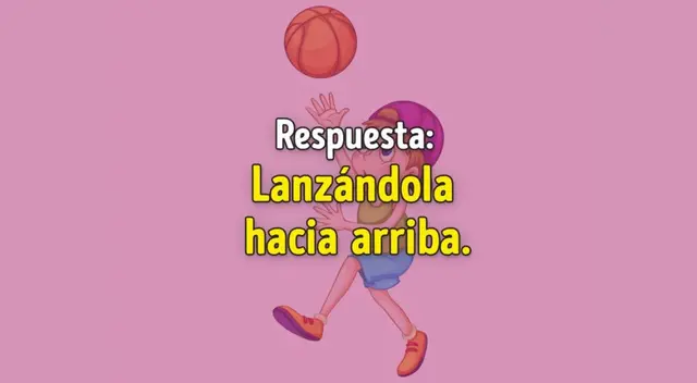 acertijo visual