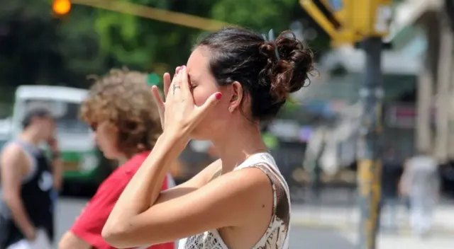 Descubre si tu zona es uno de los lugares más peligrosos para tu piel.