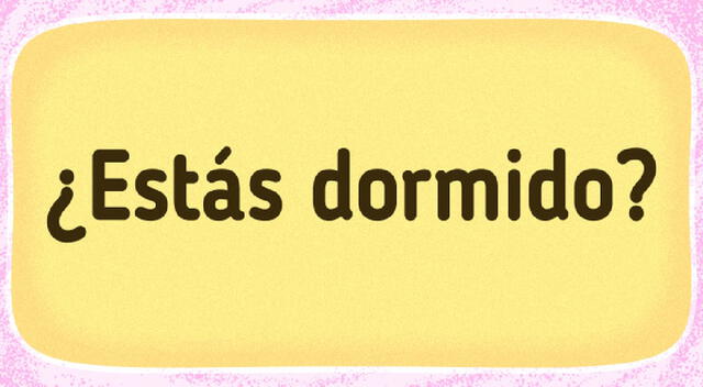 acertijo mental adivinaza acertijo mental adivinaza