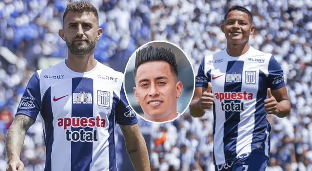 'Chicho' Salas no contará con estos tres titulares para el partido con los 'Churres'.